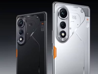 Tecno Pova Curve 5G | टेक्नो Pova Curve 5G स्मार्टफोन भारतात लॉन्च, किंमत, फीचर्स आणि स्पेसिफिकेशन्स नोट करा