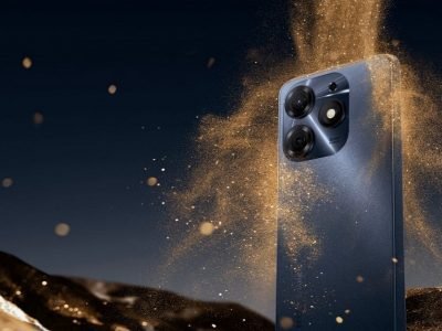 Tecno Spark 10 Pro 5G | 23 मार्चच्या लाँच पूर्वी टेक्नो स्पार्क 10 Pro 5G चे खास फीचर्स आणि किंमत समोर आली