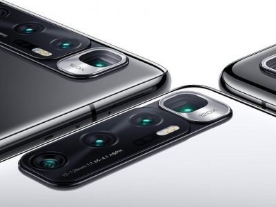 Tecno Spark Go 2023 | टेक्नो स्पार्क गो लाँचिंग होतंय, स्मार्टफोनमध्ये काय आहे विशेष पहा