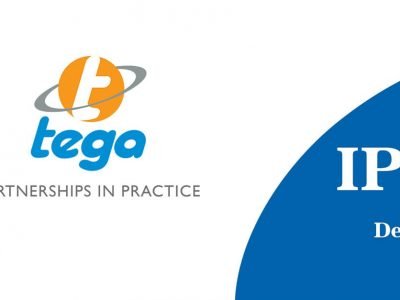 Tega Industries IPO | टेगा इंडस्ट्रीजच्या आयपीओला गुंतवणूकदारांचा मोठा प्रतिसाद | शुक्रवारी 219 पट सब्सक्रिप्शन