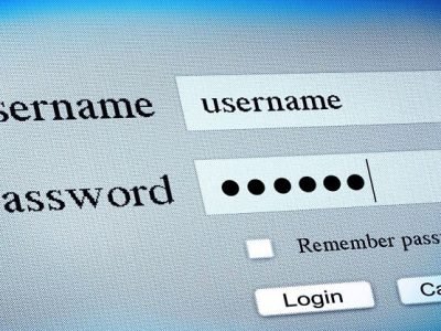 तुमचे पासवर्ड देखील असेच आहेत का? | मग सावधान | कधीही हॅक होईल – नक्की वाचा