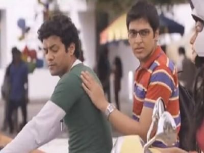 Relationship | महिलांना समोरच्या पुरूषाची नजर व नियत लगेच समजते | तरी काही महिला का फसतात? – नक्की वाचा