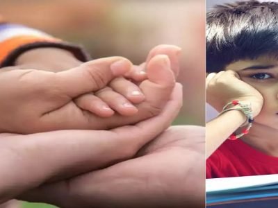 Health First | तुमच्या मुलांना ‘या’ वाईट सवयी आहेत का? तर आताच व्हा सावध