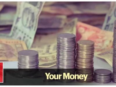 Titan Share Price | झुनझुनवाला फॅमिलीचा खास मल्टिबॅगर शेअर, टायटन शेअर्सची पुढची टार्गेट प्राईस जाहीर Titan Share Price | झुनझुनवाला फॅमिलीचा खास मल्टिबॅगर शेअर, टायटन शेअर्सची पुढची टार्गेट प्राईस जाहीर