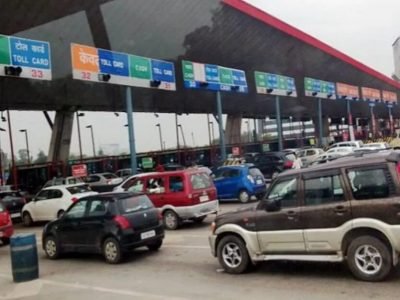 Toll Tax New Rules | वाहनधारकांनो! टोल टॅक्स भरावा लागणार नाही, तर थेट तुमच्या बँक खात्यातून पैसे कट होणार