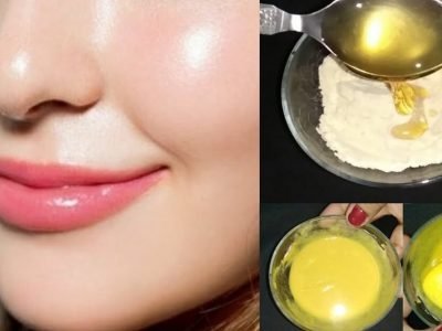 Toner for Face | साऊथ कोरियाच्या मुलींसारखी पांढरी शुभ्र त्वचा हवी? तज्ञांच्या सल्ल्याप्रमाणे या ट्रिक्स फॉलो करा