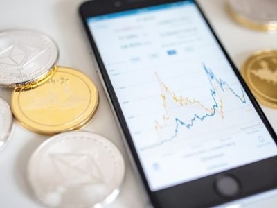 Top 10 Cryptocurrency 2022 | या वर्षी गुंतवणुकीतून प्रचंड नफा कमवू शकता अशा टॉप 10 क्रिप्टोकरंन्सीजची माहिती