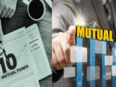 Top 10 Mutual Funds To Invest | दिवाळीत या म्युच्युअल फंडात गुंतवणुकीचा विचार करा आणि उत्तम नफा कमवा