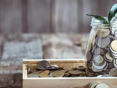 ELSS Funds | 10 ELSS फंड जॅकपॉट परतावा देत आहेत, जबरदस्त नफा तर मिळतो आहेच सोबत कर सवलतही