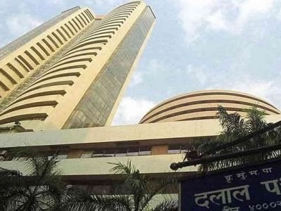 Top MCap Companies Market Valuation Declined | ‘या’ टॉप 5 मिड कॅप कंपन्यांचे बाजारमूल्यांकन घसरले