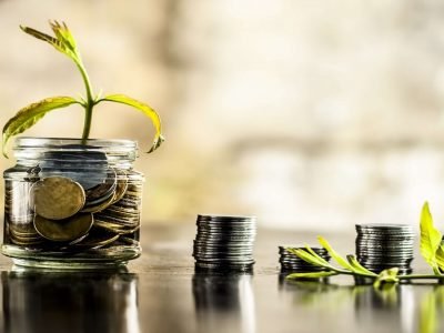 Top MidCap Fund | 5 स्टार रेटिंग असलेला आणि 50 टक्के रिटर्न देणारा हा टॉप मिडकॅप फंड लक्षात ठेवा