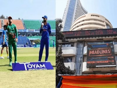 Toyam Sports Share Price | मागील 3 वर्षात 260% परतावा देणारा टोयम स्पोर्ट्स शेअर पुढे मोठा परतावा देऊ शकतो, स्टॉक डिटेल्स जाणून घ्या