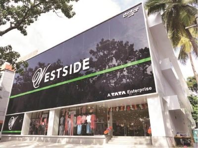 Trent Share Price | 22 टक्के कमाई करा, हा मल्टिबॅगर शेअर खरेदी करा, यापूर्वी दिला 54,894% रिटर्न – NSE: TRENT