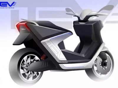 Triton EV Hydrogen Fuel | हायड्रोजनवर चालणारी बाईक भारतात लाँच होणार, कंपनीने केली मोठी घोषणा