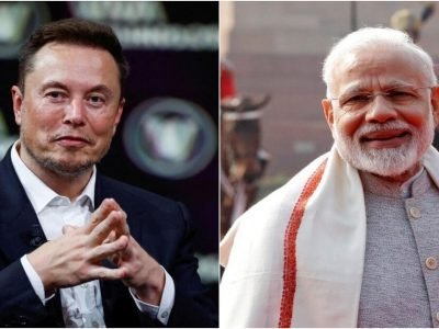 Twitter Elon Musk | ट्विटरकडे सरकारच्या आदेशचं पालन करण्याशिवाय पर्याय नसतो, आम्ही तसं न केल्यास ट्विटर बंद केलं जाईल – एलन मस्क