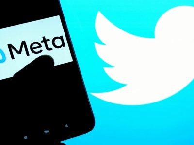 Twitter Vs Meta | ट्विटरसारखं अ‍ॅप आणण्याच्या तयारीत मेटा, कधीही लाँच होण्याची शक्यता