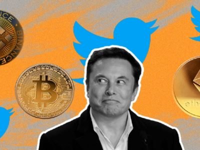 Twitter Cryptocurrency | ट्विटर आणत आहे स्वतःची क्रिप्टोकरन्सी, मोठी महत्वाची माहिती समोर आली