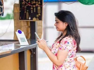 UPI ID | UPI डिजिटल पेमेंट मध्ये मोठी क्रांती, व्यवहार करणे झाले आणखी वेगवान, सेबीने केले मोठे बदल