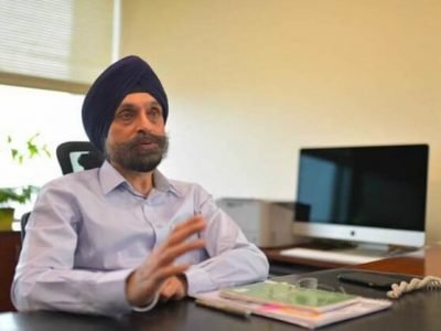 5 जिल्हा परिषदा, 33 पंचायत समित्यांच्या पोटनिवडणुकीचा कार्यक्रम जाहीर