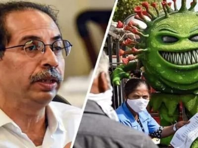 राज्यात पुढील आठवड्यापासून टप्प्याटप्प्याने निर्बंध हटणार | कसे असणार नवे नियम?