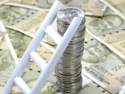 Uflex India Share Price | एक बातमी आली आणि हा शेअर 14 टक्के वाढला, पुढे स्टॉकमध्ये मोठ्या हालचाली