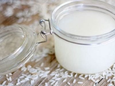 Health First | तांदळाची पेज आहे पौष्टिक आणि ऊर्जात्मक । नक्की वाचा