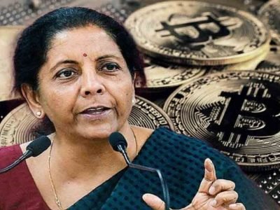 Union Budget 2023 | अर्थव्यवस्थेच्या दृष्टीने महत्वाचा दिवस, सतत चर्चेतील क्रिप्टोकरन्सीबाबत निर्णय होणार, काय आहे वृत्त?