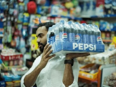 Varun Beverages Share Price | अशी संधी सोडू नका, मिळेल तब्बल 42 टक्के रिटर्न, पुढची टार्गेट प्राईस जाणून घ्या