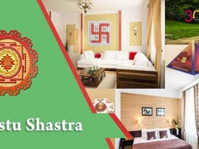 Vastu Shastra | घरात ‘या’ 5 गोष्टी ठेऊ नका | अन्यथा दारिद्र्याला सामोरे जावे लागेल – नक्की वाचा