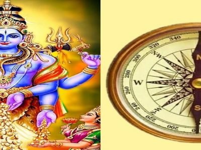 Vastu Tips | या गोष्टी तुमच्या घराच्या या दिशेला ठेवा | वास्तूवर कुबेराची विशेष कृपा राहील
