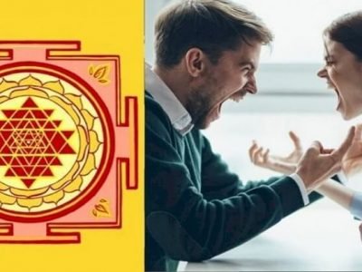 ह्या वास्तुदोषामुळे घरात सतत होतात वादविवाद | जाणून घ्या तुमच्या घरात तर नाहीयेत ना ‘हे’ वास्तुदोष