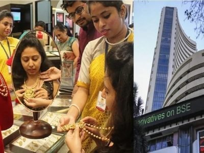 Veerkrupa Jewellers Share Price | ज्वेलर्स कंपनीचा चमकदार शेअर, 127 टक्के परतावा, फ्री बोनस शेअर्स आणि स्टॉक स्प्लिट लाभ, रेकॉर्ड डेट पहा