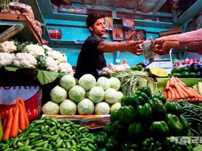 BJP and shiv sena government is failed to control the rates of day day life important things in common mans life