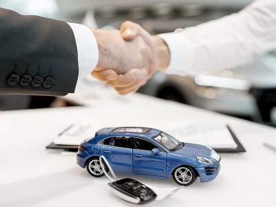 Vehicle Loan | तुम्ही खासगी फायनान्स कंपन्यांकडून वाहन खरेदीसाठी कर्ज घेणार आहात? | आधी ही बातमी वाचा