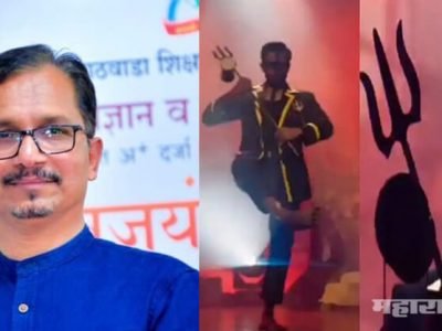 तांडव’ने भावना दुखावलेल्यांना मानसोपचाराची आवश्यकता | एवढी भिकार सीरिज बनवून वेळ वाया…