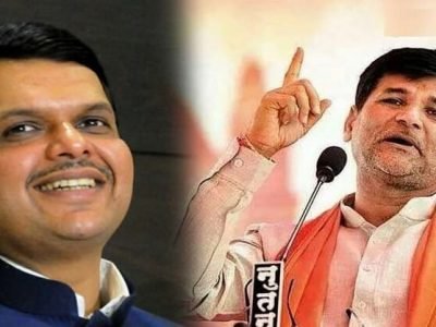 मेटेंच्या बैठका | १६ तारखेनंतर राज्यभरात मोर्चे काढण्याची तयारी, कोरोना संकट भीषण होण्याची शक्यता