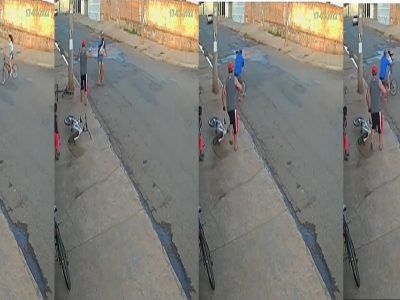 Viral Video | मुलींसाठी तिचा जन्मदाता बापाचं खरा सुपरमॅन असतो हे खरंच आहे, हा व्हायरल व्हिडिओ तेच सांगतोय