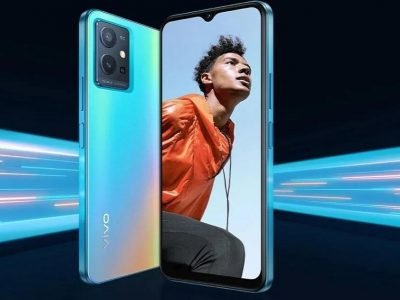 Vivo T1x 5G Smartphone | भारतात लवकरच लाँच होणार Vivo T1x स्मार्टफोन | दमदार फीचर्स मिळणार