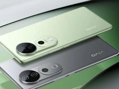 Vivo T4 Ultra 5G | 50MP सेल्फी कॅमेरा! विवो T4 Ultra 5G भारतात उद्या होणार लाँच, जाणून घ्या लीक किंमत