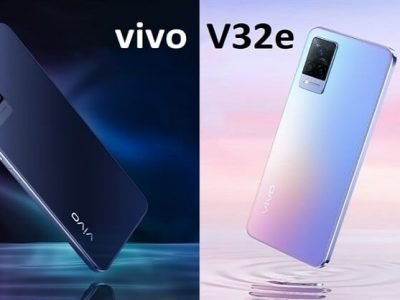 Vivo V23e Specification | विवो स्मार्टफोनची माहिती लाँच आधीच इंटरनेटवर लीक