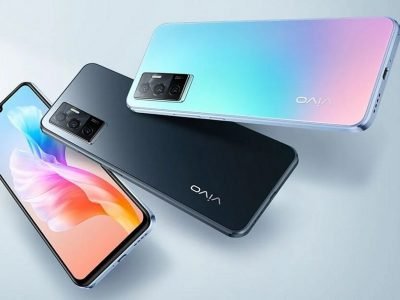 Vivo V25 Pro Smartphone | विवो V25 प्रो भारतात लाँच, रंग बदलणाऱ्या फोनमध्ये 66 वॉट फास्ट चार्जिंग