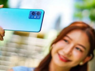 Vivo Y30 5G | विवोने बजेट स्मार्टफोन Y30 5G लाँच केला, 50 मेगापिक्सल ड्युअल कॅमेरासह अनेक फीचर्स