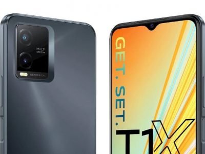 Vivo Y35 Smartphone | विवो Y35 स्मार्टफोन लाँच होतोय, 50 एमपी कॅमेरासह मिळणार 8 जीबी रॅम