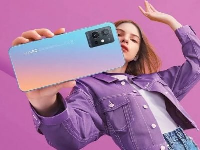 5G Smartphone | स्मार्टफोन प्रेमींनो 5G स्मार्टफोन खरेदी करण्याचा बजेट तयार ठेवा, कोणते नवीन स्मार्टफोन लॉन्च होणार