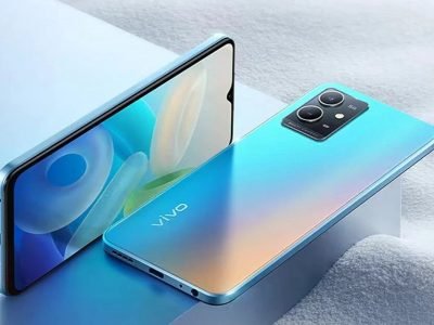 Vivo Y77 5G | आकर्षक डिझाइनसह Vivo Y77 5G स्मार्टफोन लाँच | 12 जीबी रॅम आणि 256 जीबी स्टोरेज