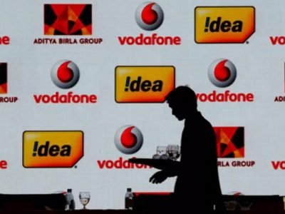 Vodafone Idea Stock Price | वोडाफोन इंडियाचा 9 रुपयाचा स्टॉक खरेदी करा | भविष्यात मजबूत परतावा मिळेल