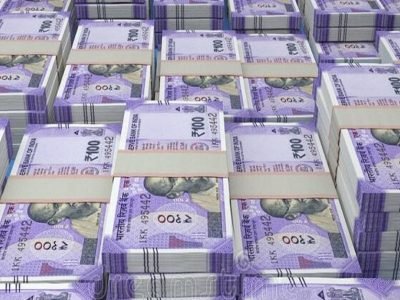 Super Multibagger Stock | पैसाच पैसा | संयम बाळगणाऱ्या गुंतवणूकदारांना या शेअरने करोडपती केले | 25733 टक्के नफा