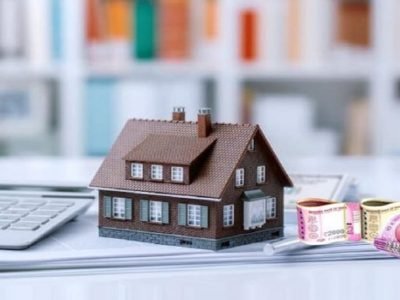 Wealth Guide | करिअरच्या सुरुवातीला प्रॉपर्टीमध्ये पैसे गुंतवणं कितपत योग्य आहे? | अधिक जाणून घ्या