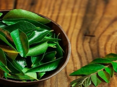 Weight Loss Tips | तुम्हाला जलद वजन कमी करायचं आहे? | हा आहे प्रभावी उपाय