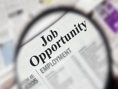 Western Railway Recruitment 2021 | पश्चिम रेल्वे मुंबईत 80 पदांची भरती